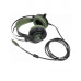 A4Tech J437 Bloody Gaming Headset Army Green